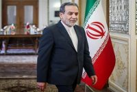 عراقچی: سفر به چین شروع فصل جدید همکاری راهبردی است
