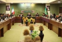 راه‌اندازی فروشگاه‌های تعاون روستایی تسریع شود