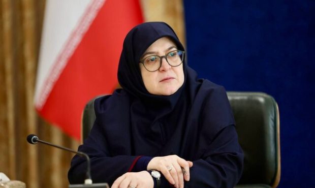 ایران از اکسپوی ژاپن انصراف داد ایران از اکسپوی ژاپن انصراف داد