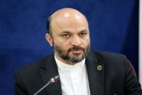 صد مجتمع آموزشی در تهران احداث می‌شود