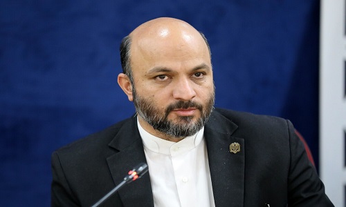 صد مجتمع آموزشی در تهران احداث می‌شود