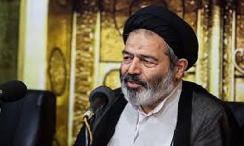 رصد و نیازسنجی از ضرورت‌های پژوهشکده حج و زیارت است