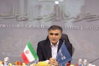 عرضه ارز هلدینگ‌های پتروشیمی به بازار ارز تجاری از هفته آینده