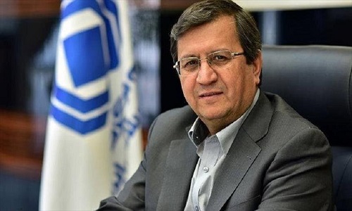تحقق بزرگترین مولد سازی در اصفهان