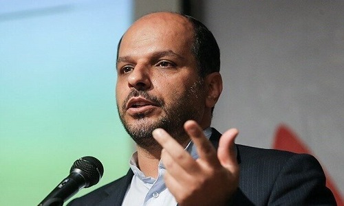 انقلاب اسلامی هندسه قدرت را در دنیا تغییر داد