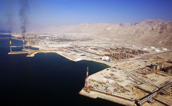 قلب تپنده انرژی در دستان نخبگان داخلی؛ نقش دانش‌بنیان‌ها در پارس جنوبی