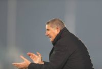 قطع همکاری رسمی پرسپولیس با گاریدو