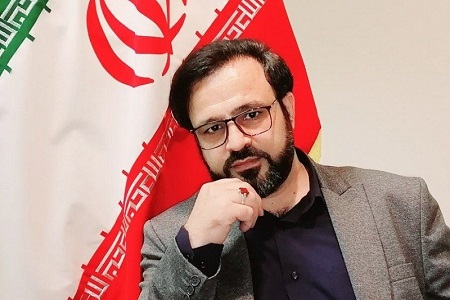 ویژگی بارز رسانه ی اخلاق گرا حق گویی و واقع گرایی