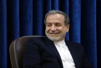 هیچ پیامی از آمریکا دریافت یا ارسال نشده است