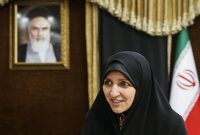 پیگیری لایحه منع خشونت علیه زنان