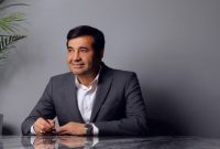 مسیر درست در توسعه ورزش قهرمانی