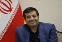 بازگشایی سالن سنجش و ارزیابی قابلیت‌های جسمانی آکادمی ملی‌المپیک