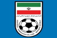با افزایش سقف بودجه تیم ها موافقت شد