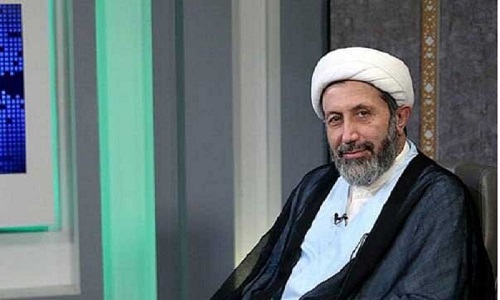 ابقا شد ابقا شد