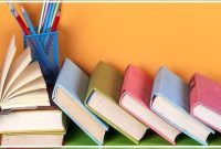 کمک خودرو سازان به گسترش کتابخوانی