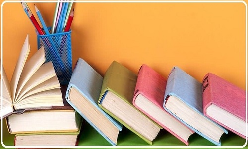 کمک خودرو سازان به گسترش کتابخوانی کمک خودرو سازان به گسترش کتابخوانی