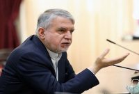 صدور چهار حکم جدید از وزیر میراث فرهنگی