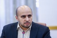 ۲۳ گواهینامه شتاب دهنده سطح ۲ اعطا شد