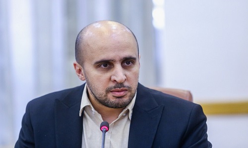 ۲۳ گواهینامه شتاب دهنده سطح ۲ اعطا شد