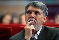 نشست وزیر فرهنگ و ارشاد اسلامی با فعالان فرهنگی و هنری در خراسان رضوی