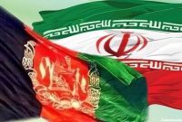 سفر عراقچی به افغانستان