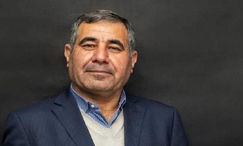 استفاده از ظرفیت ها راهی برای رفع مشکلات