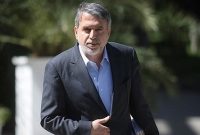 تبریک وزیر میراث فرهنگی به مناسبت روز پدر