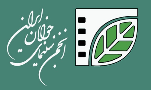 معرفی اعضا معرفی اعضا