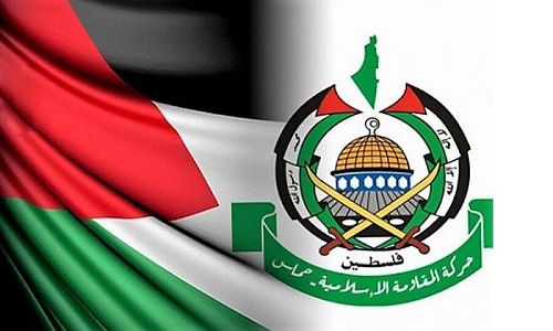 قطر میزبان عراقچی