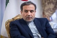 ظرفیت سفر به کابل در بهره‌گیری از پیوندهای فراوان دو ملت