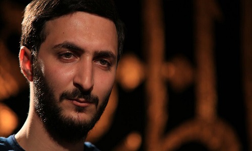 اردستانی : سیمرغ فجر راهگشاست