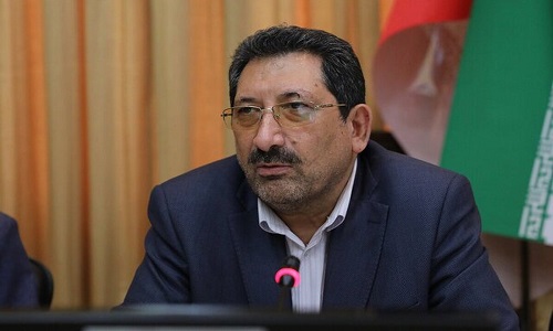 هفدهمین نشست کمیسیون مشترک همکاری‌های ایران و بلاروس