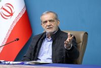 دریچه نجات ارتباطی ایران، فرهنگ هنر و ادب