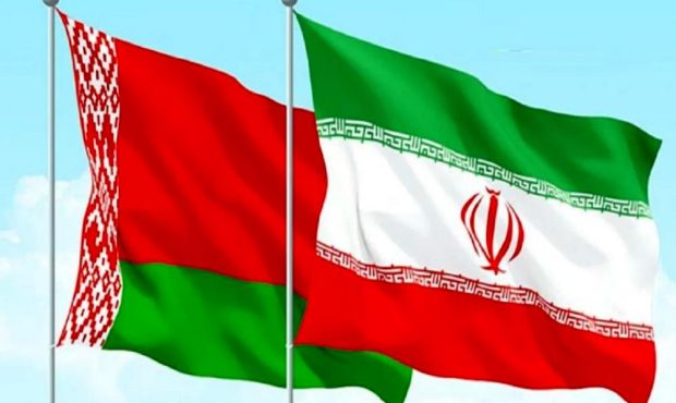 نظارت بر انتخابات ریاست جمهوری بلاروس توسط یک هیات ایرانی