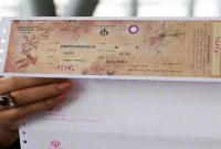 بلیت فروشی جشنواره تئاتر فجر از فردا شروع می شود