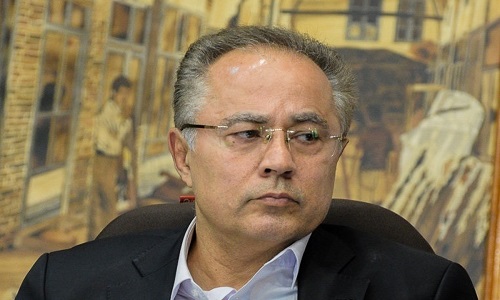 زنجان میزبان معاون پارلمانی رئیس جمهور