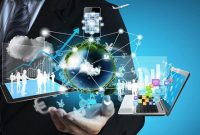 انتصاب جدید در حوه فناوری اطلاعات