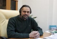 درک مباحث سینمایی نوعی جهان بینی است