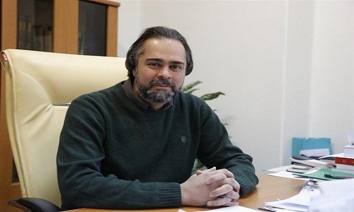 درک مباحث سینمایی نوعی جهان بینی است