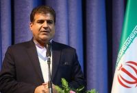 نیروی انسانی بالاترین سرمایه جوامع بشری