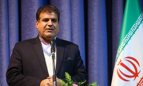 نیروی انسانی بالاترین سرمایه جوامع بشری