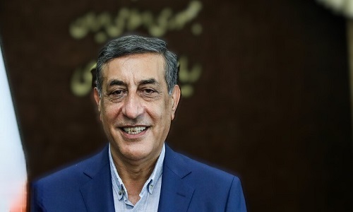 ماموریت‌های وزارت میراث فرهنگی موجب تحقق گفتمان وفاق در کشور