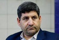 کتابخانه های عمومی کشور دارای ظرفیت گسترده