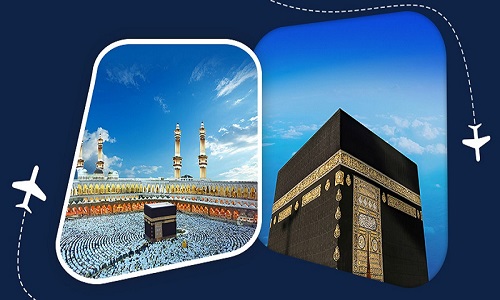 افزایش قیمت پرواز حج افزایش قیمت پرواز حج