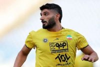 آیا جعفر سلمانی مهمان تبریزی ها می شود؟