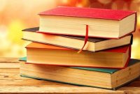 برگزاری پنجمین نمایشگاه کتاب کیش