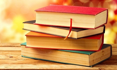 برگزاری پنجمین نمایشگاه کتاب کیش