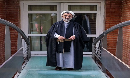 رونمایی از سند برش استانی رونمایی از سند برش استانی