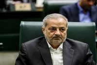 مردم خوزستان میزبان علیرضا کاظمی