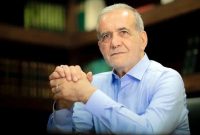 تاکید رئیس جمهور بر اجرای عدالت آموزشی